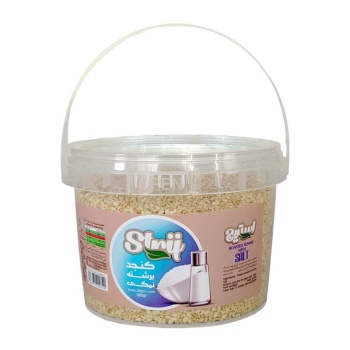  برشته نمکی استریج - 300 گرم63496aa05c8e947210